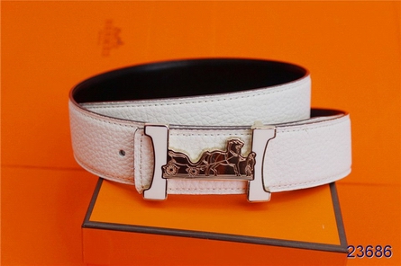 Hermes Belts-280